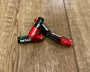 ТАНЦУЮЩИЙ КАКТУС ИНТЕРАКТИВНАЯ ПОЮЩАЯ ГОВОРЯЩАЯ ИГРА ДЛЯ ДЕТЕЙ СВЕТОДИОДНАЯ