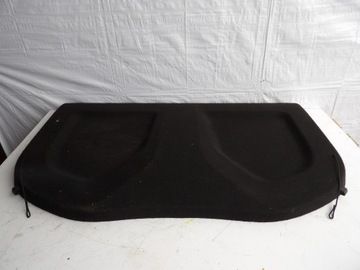 POLIČKA ZADNÍ TOYOTA C-HR