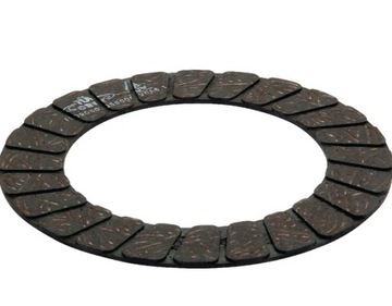 0009411041KR Tarcza cierna