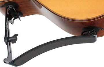 Звукосниматель для гитары ErgoPlay Tappert EP80003