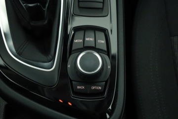 BMW Seria 2 F22-F23-F45-F46 Coupe Facelifting 218d 150KM 2020 BMW 2 Active Tourer 218d Active Tourer, zdjęcie 14