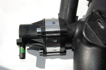 ДУХ FORD 1.5 ECOBOOST