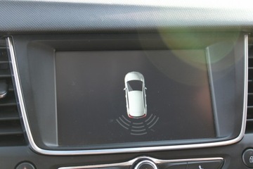 Opel 2020 Opel Crossland X EnJoy F-vat Krajowy Gwarancja, zdjęcie 28