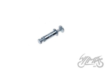 РАСШИРИТЕЛЬ КУЛАЧКОВ ДЛЯ PIAGGIO ZIP 2T