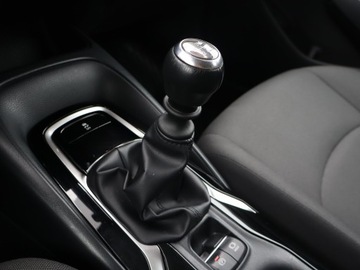 Toyota Corolla XII Sedan 1.5 VVT-i 125KM 2022 Toyota Corolla 1.5 VVT-i, Salon Polska, zdjęcie 12