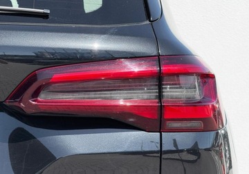 BMW X5 G05 2021 BMW X5 Pierwszy wlasciciel Gwarancja Bezwypadkowy FVAT23 3.0, zdjęcie 12