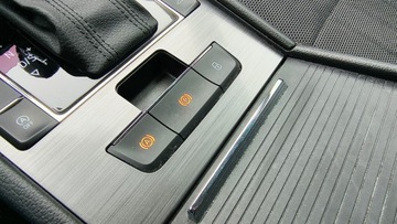 Skoda Superb III Kombi Facelifting 1.5 TSI 150KM 2022 Skoda Superb Combi 1.5TSI 150KM Tempomat SalonPL M, zdjęcie 29