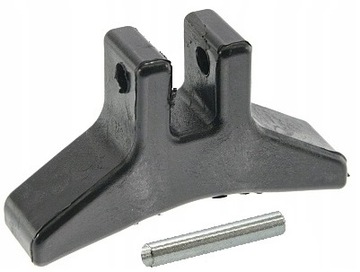 CZĘŚĆ ŁAMACZA SP64004 BATTIPAV