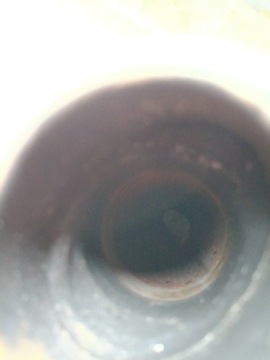 Tłumik sportowy Yoshimura RS-3 Yamaha R6 RJ05 03-05