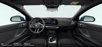 BMW Seria 1 F70 2025 BMW 116 Spełniamy marzenia najtaniej!, zdjęcie 3