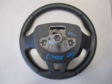 Руль Ford C Max CMAX LIFT.
