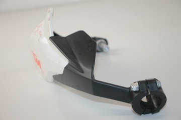 ЧЕХОЛЫ ДЛЯ РУКОВ KTM 990 SUPERMOTO R