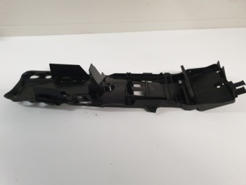 SUZUKI GSX-R 600 750 K6 K7 обтекатель крыло крыло заднее колесо наполнение арок