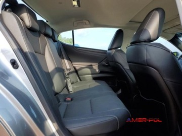 Lexus ES VII (XV70) 2023 Lexus ES 2023 r., 2,5 L 300H 2.5 Hybryda 215KM, zdjęcie 9