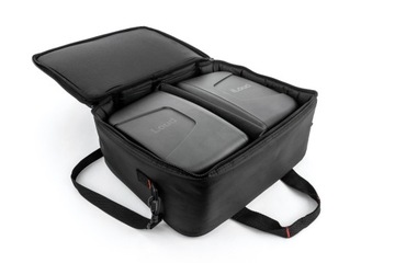 IK Multimedia iLoud MTM MKII - Pair