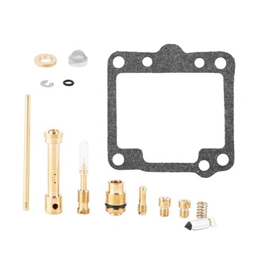 РЕМКОМПЛЕКТ КАРБЮРАТОРА SUZUKI SAVAGE 650 86-09