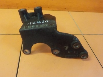 MITSUBISHI L200 2.5 DID 08R 136KM 4D56 UCHYCENÍ PUMPY SERVA 5L17B