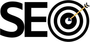 SEO ссылки с доменов DA70+ 20 ССЫЛОК Позиционирование