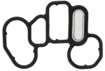 USZCZELKA ELEKTROZAWORU ZMIENNYCH FAZ ROZRZĄDU HONDA ODYSSEY 1999-2013