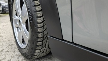 Mini One II 2021 Mini ONE 1.5i 102PS OPŁACONY Bezwypadkowy Serwis, zdjęcie 39