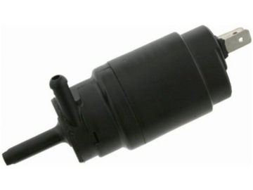 ČERPADLO OSTŘIKOVAČE BMW 3 E21 79-84 E30 86-93 5 E28 81-87