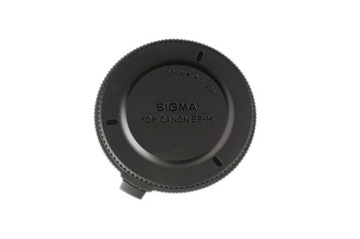 ДОК-СТАНЦИЯ SIGMA USB Canon M (UD-11)