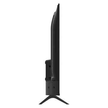 Смарт-телевизор TCL 40S5400A Full HD, 40 дюймов, светодиодный