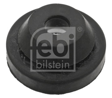 BUFFER FEBI PLUS 47277