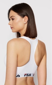 S5901 FILA URBAN ЖЕНСКИЙ СПОРТИВНЫЙ БРА/ТОП M
