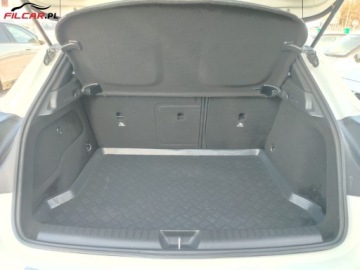 Mercedes GLA I Off-roader 2.0 250 211KM 2015 Mercedes-Benz GLA AMG GWARANCJA Bezwypadkowy SALON POLSKA Automat Mozliwa, zdjęcie 24