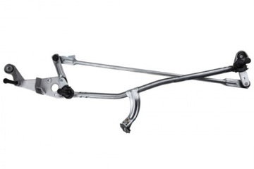 MECHANIZMUS STĚRAČE PŘEDNÍ NTY EMW-ME-011