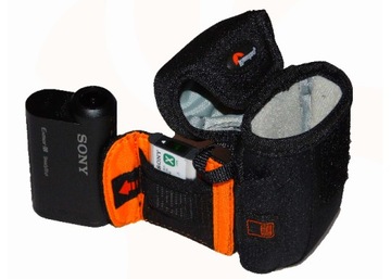 Чехол Sony Cam AS15 AS20 AS30 AS100 AS