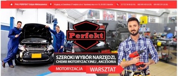 ДВУХСТОРОННИЙ РЕЗАК ДЛЯ ГИПСОВЫХ ГИПСОВЫХ ПЛИТ