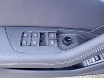 Audi A6 C8 Allroad 2.0 40 TDI 204KM 2024 Audi A6 Avant Audi A6 40TDI S tronic 2.0 Diesel 204KM, zdjęcie 12