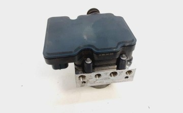 0265242643 ČERPADLO ABS 3.8 276 2016 PORSCHE BOXER SPYDER (981)