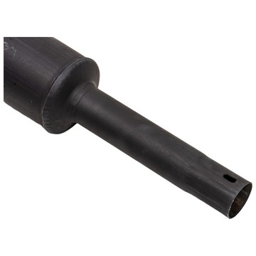 C-360 Груффлер окрашен длинный 100 см 42102070 42102070M