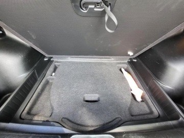 Jeep Cherokee V 2018 Jeep CHEROKEE LATITUDE PLUS * 2,4l benzyna 184KM * Przebieg:94, 709km, zdjęcie 28