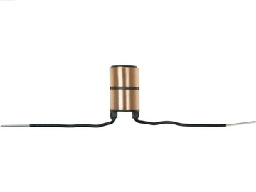 KUMUTATOR ALTERNATORA AS ASL9009