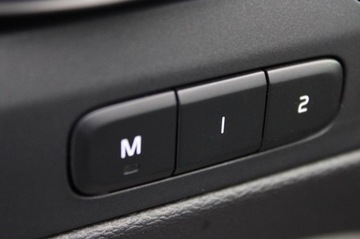 Volvo XC40 2021 Volvo XC40 INSCRIPTION, zdjęcie 8