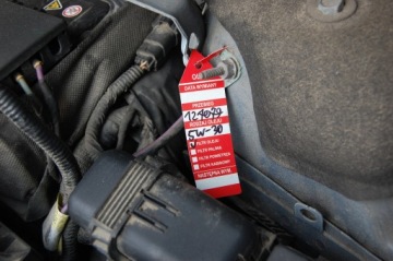 Ford Edge II SUV Facelifting 2.0 EcoBlue Bi-Turbo 238KM 2019 Edge Vignale Lift 4x4 Panorama Wentylowane Fot. Temp.Aktywny Bezwyp., zdjęcie 34