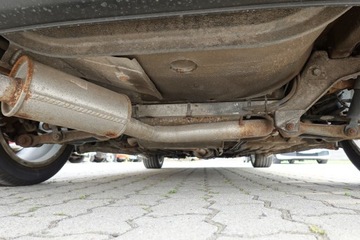 Alfa Romeo GTV II Coupe 2.0 i 16V T.Spark 150KM 1996 Alfa Romeo GTV 2,0 150 KM, klasyczne włoskie coupe dla miłośników, KLIMA, zdjęcie 19