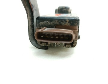 MODUL ŘÍZENÍ ZAVĚŠENÍ PUMPY KOMPRESOR LAND CRUISER 120 89570-60150