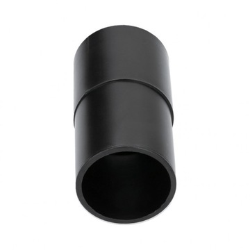 Адаптер Адаптер для щеточных присосок 32/35 мм