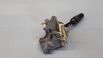 Fiat Fiorino I переключатель указателей поворота