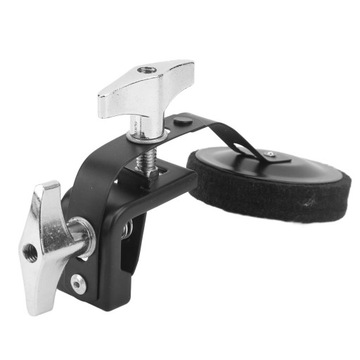 WC308 Active Snare глушитель малого барабана