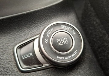 Suzuki SX4 II S-cross 1.6 VVT 120KM 2014 Suzuki SX4 S-Cross 1.6 Premium 4WD 1.6 Benzyna 120KM, zdjęcie 21