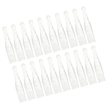 ВНУТРОРОВАЯ КРЫШКА СТОМАТОЛОГИЧЕСКОЙ КАМЕРЫ