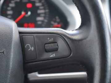 Audi A6 C6 2009 Audi A6 2.7 TDI, 187 KM, Klima, Klimatronic, zdjęcie 19
