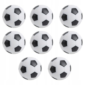 Настольные мячи