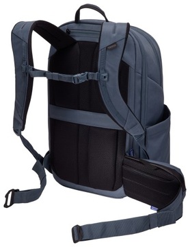 Thule Aion 28L туристический рюкзак